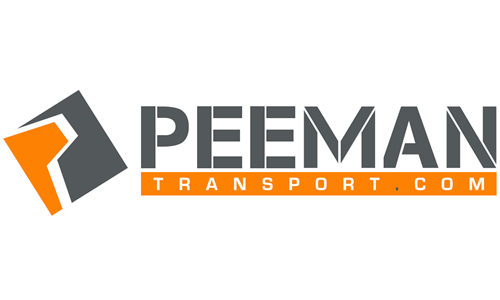Peeman Transport