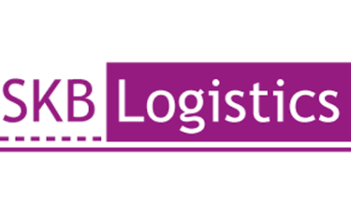 SKB Logistics