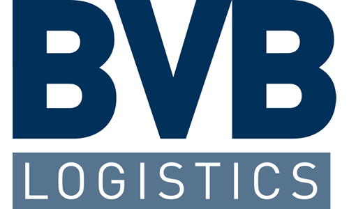 BVB Logistics