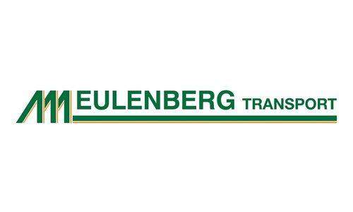 Meulenberg Transport 