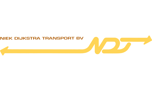 Niek Dijkstra Transport B.V.