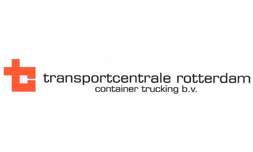 Transportcentrale Rotterdam