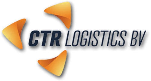 CTR Logistics B.V.