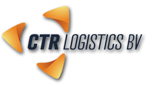 CTR Logistics B.V.