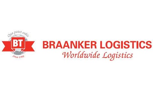 Braanker Logistics