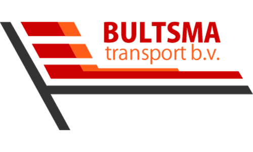 Bultsma Transport