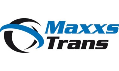 MaxxsTrans B.V.