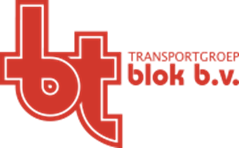 Blok Transport b.v.