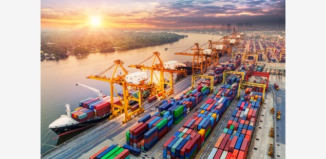 CO₂ besparen begint bij digitaal werken