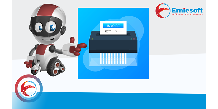 Scan To Order in e-Lips Transport Management Systeem van Erniesoft