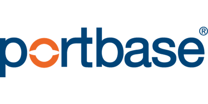 Erniesoft is als eerste IT bedrijf samen met Vepco transport en Portbase een Pilot aan het uitvoeren voor MCA3.