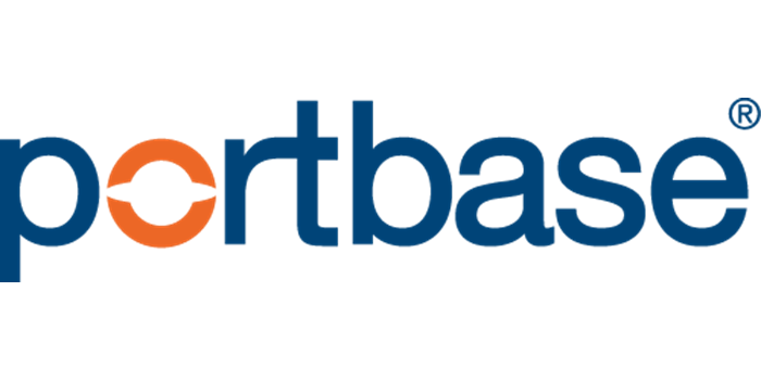 Import & Export documenten voormelden bij Portbase