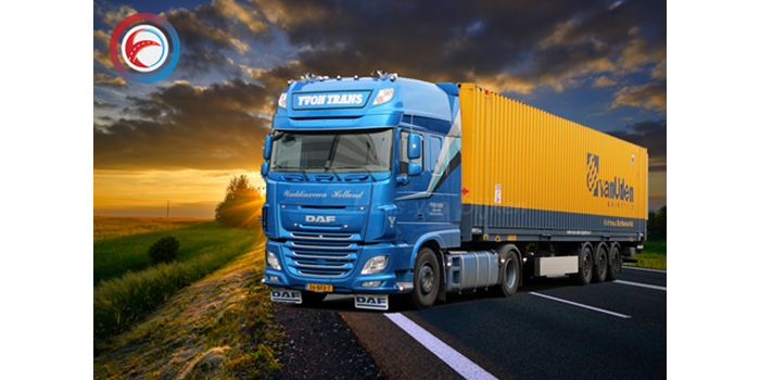 Yvon Trans kiest voor e-Lips TMS van Erniesoft
