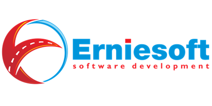 eMobits Privacy Policy