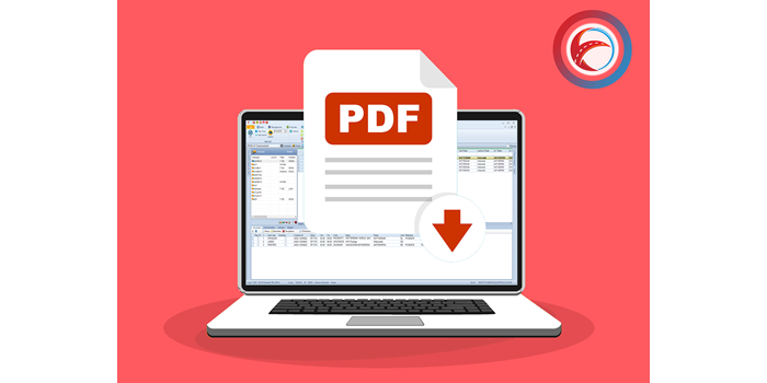 PDFtoOrder
