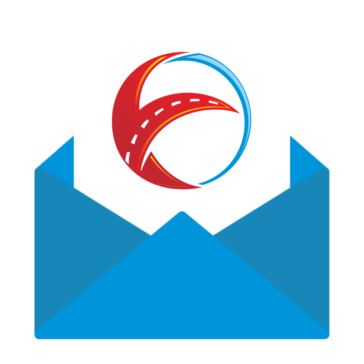 Nieuwsbrief Erniesoft