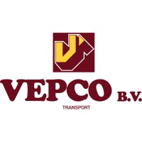 Vepco Transport B.V.