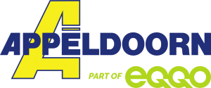 Appeldoorn.EQQO_.RGB_Logo_EQQO-Gru¦en-300x125.png