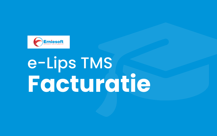 e-Lips TMS Facturatie.png