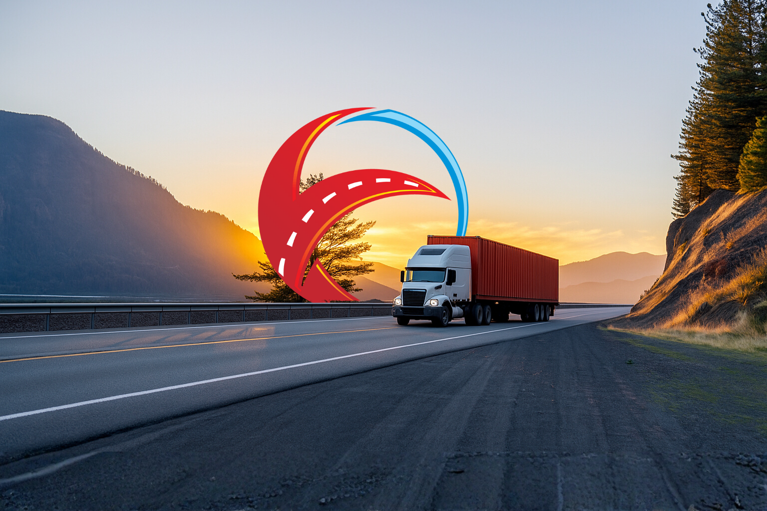 Erniesoft Boordcomputer app