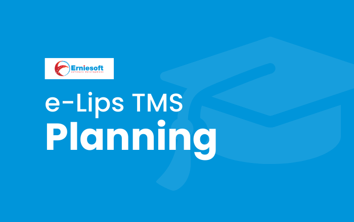 e-Lips TMS planning.png