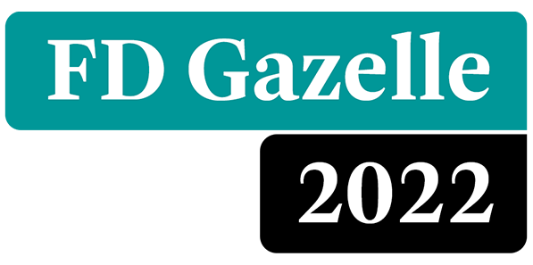 fdGazellen2022.png (1)