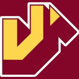 vepcologo.jpg