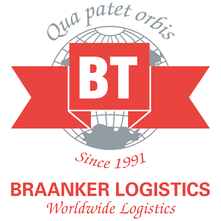 braankerlogo.png